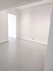 Macpherson Road (D13), Shop House #588432651